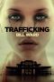 [Powell 01] • Trafficking